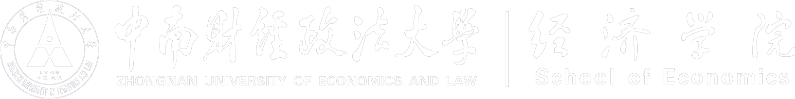 kaiyun登录中国入口登录
